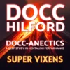 [Magic Video|Mentalism & Hypnosis] Super Vixens by Docc Hilford.