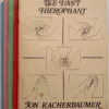 [Ebook] The Hierophant A Journal of Magic By Jon Racherbaumer ( Instant Download )