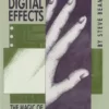 [Ebook] Steve Beam - Digital Effects The Magic of Joe Mogar ( Instant Download )