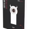 [Ebook] Coffee Break With The Devil by Artem Tikheyich.