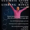 [Magic Video|Stage] Ultimate Guide To The Linking Rings by Levent ( Instant Download )