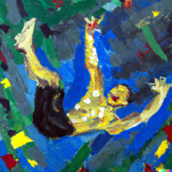 [Ebook|Mentalism & Hypnosis] Incubi by Perna.