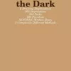 [Ebook] Ken Dyne - Drawing in the Dark.
