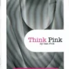 [Ebook] Ran Pink - Think Pink ( Instant Download )