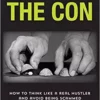[Ebook] The Art of the Con by R. Paul Wilson