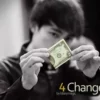 [Magic Video] 4 Change by Bboymagic ( Instant Download )
