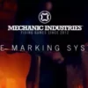 [Magic Video] MACAANIC by Mechanic Industries