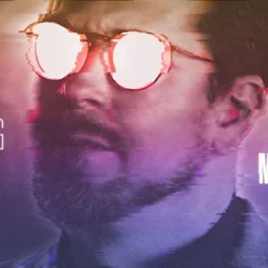 [Magic Video] Jon Armstrong Close-Up Magic Download Bundle ( Instant Download )