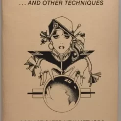 [Ebook] The Surrounded Slow-Motion Center Tear by Richard Osterlind.