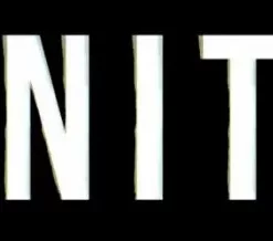 [Magic Video] Unity by David Koehler