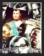 [Magic Video] 50 Famous by Pablo Amira (Instant Download)