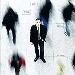 [Ebook] Ben Cardall - The Monographs