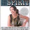 [Ebook] Improvisation for the Spirit by Katie Goodman.