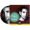 [Magic Video] At the Table Live Lecture Joshua Jay.