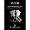 [Ebook] Escape by Scott Creasey