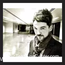 Epiphanies by Colin McLeod ( Instant Download )