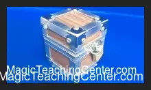 Flight Case (Instructions)by Leo Smetsers