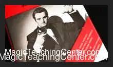 [Ebook] [Ebook] Stanton Carlisle – Master-Mentality.