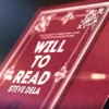 [Magic Video] Will to Read by Steve Dela ( Instant Download )