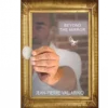 Beyond the Mirror by Jean-Pierre Vallarino