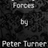 [Ebook] Psychological Forces Vol 7  by Peter Turner ( Instant Download )