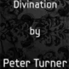 [Ebook|Mentalism & Hypnosis] Star Sign Divination  Vol 9  by Peter Turner.