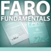 [Ebook] Faro Fundamentals by Greg Chapman