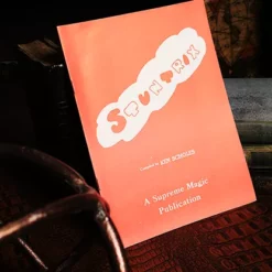 [Ebook] Stuntrix by Ken Scholes