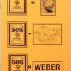 [Ebook] 505 Lecture Notes by Michael Weber.