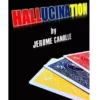 [Magic Video] Hallucination Deck by Jerome Canolle