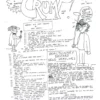 [Ebook] The CRUMP Magazine by Jerry Sadowitz.
