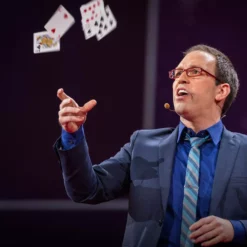 [Exclusive] Helder Guimaraes Collection