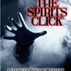 [Ebook] The Spirits Click by Steve Pellegrino
