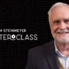 [Magic Video] Jim Steinmeyer Masterclass Live ( Complete )