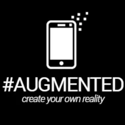 [Magic Video] #Augmented by Luca Volpe and Renato Cotini