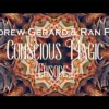 [Magic Video|Mentalism & Hypnosis] Conscious Magic Episode 1 by Andrew Gerard and Ran Pink.