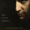 [Ebook] Showman by Derren Brown ( Booklet )