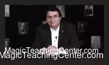 [Collection] Roberto Giobbi Bundle