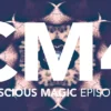 [Magic Video|Mentalism & Hypnosis] Conscious Magic Episode 4 by Ran Pink and Andrew Gerard.