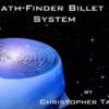[Magic Video|Mentalism & Hypnosis] The Path-Finder Billet Index System by Christopher Taylor