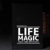 [Ebook] Life Magic by Lawrence Hass
