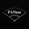 FANtast by Po-Cheng Lai