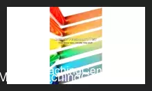 [Ebook] Artificial Intelligence Book Test Volume 1 - This Book Will Figure You Out by Jason Messina.