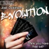 [Magic Video|Mentalism & Hypnosis] E-VOLITION by Joel Dickinson.