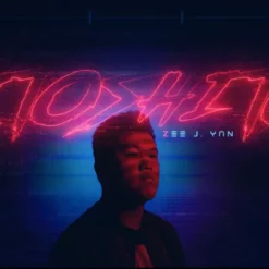 [Coin Magic] Itoshito by Zee ( Instant Download )