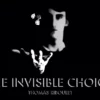 [Ebook] The Invisible Choice by Thomas Riboulet.