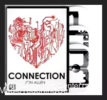 [Magic Video] Connection by Jon Allen.