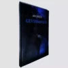 [Ebook] GEHEIMNISSE by Andreu.