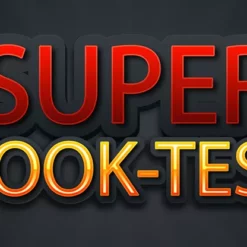 [Magic Video|Mentalism & Hypnosis] Super Book Test by Nicolas Subra