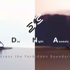 [Magic Video] DNA by Magic Stuff